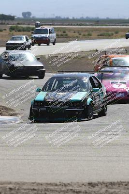 media/Sep-27-2025-24 Hours of Lemons (Sat) [[04fd3ac4ac]]/1pm (Off Ramp)/